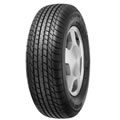 Tire GT Radial 195/70R14